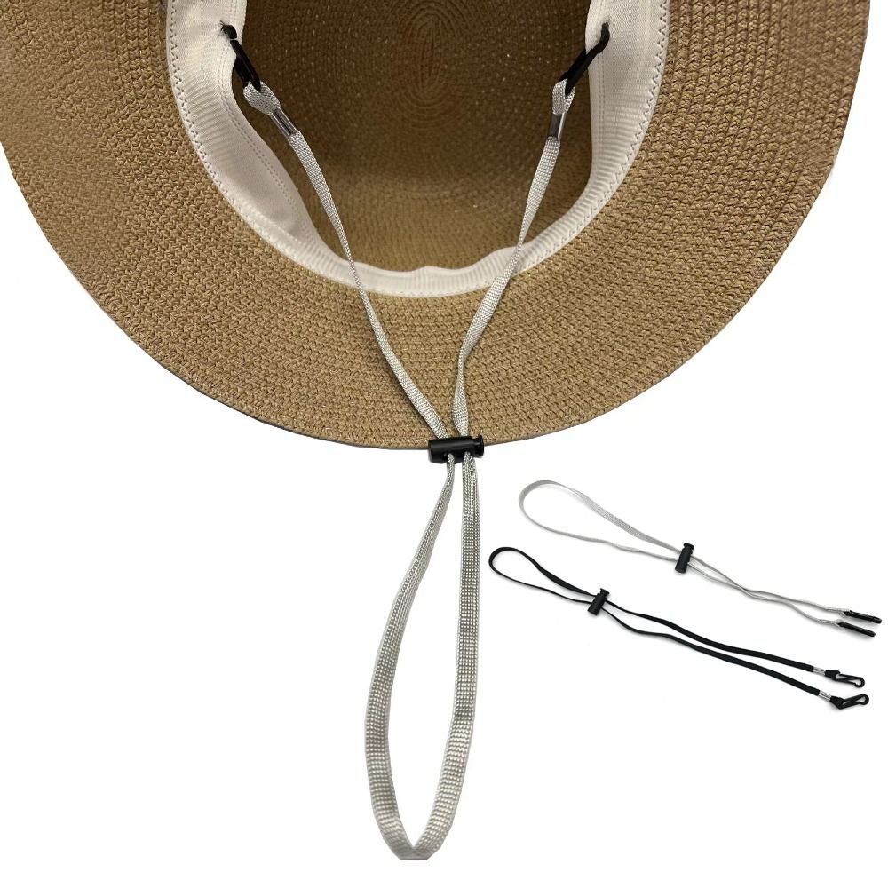 Mask Lanyard Adjustable - Kalung tali Lanyard leher nilon rantai