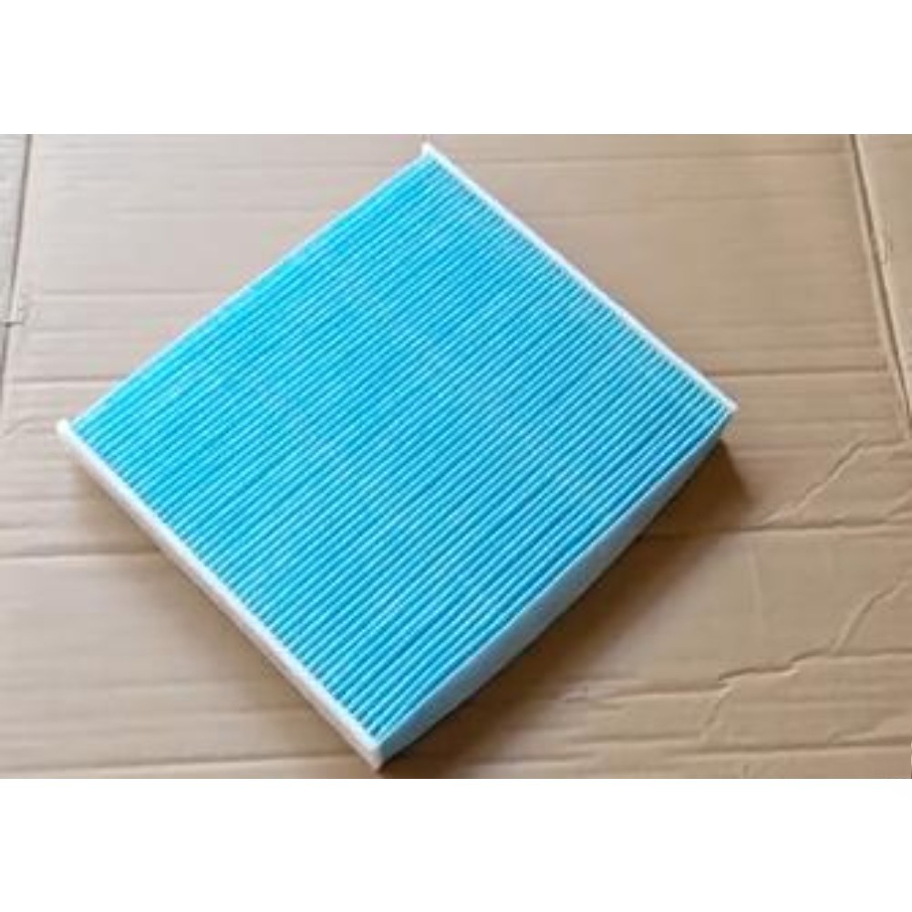 Filter Replacement N95 - Untuk Suku Cadang Otomotif Geely Tugella