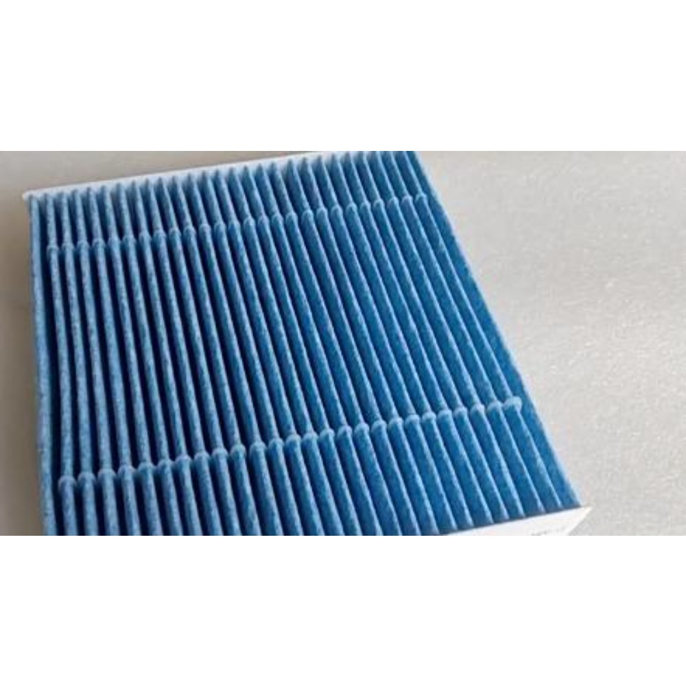 Filter Replacement N95 - Untuk Suku Cadang Otomotif Geely Vision