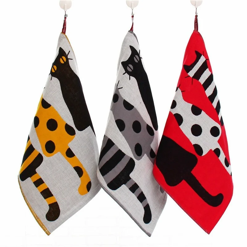 Handuk Bayi Handuk Katun Kartu - Cloth Face Mask Washable ulasan dan harga