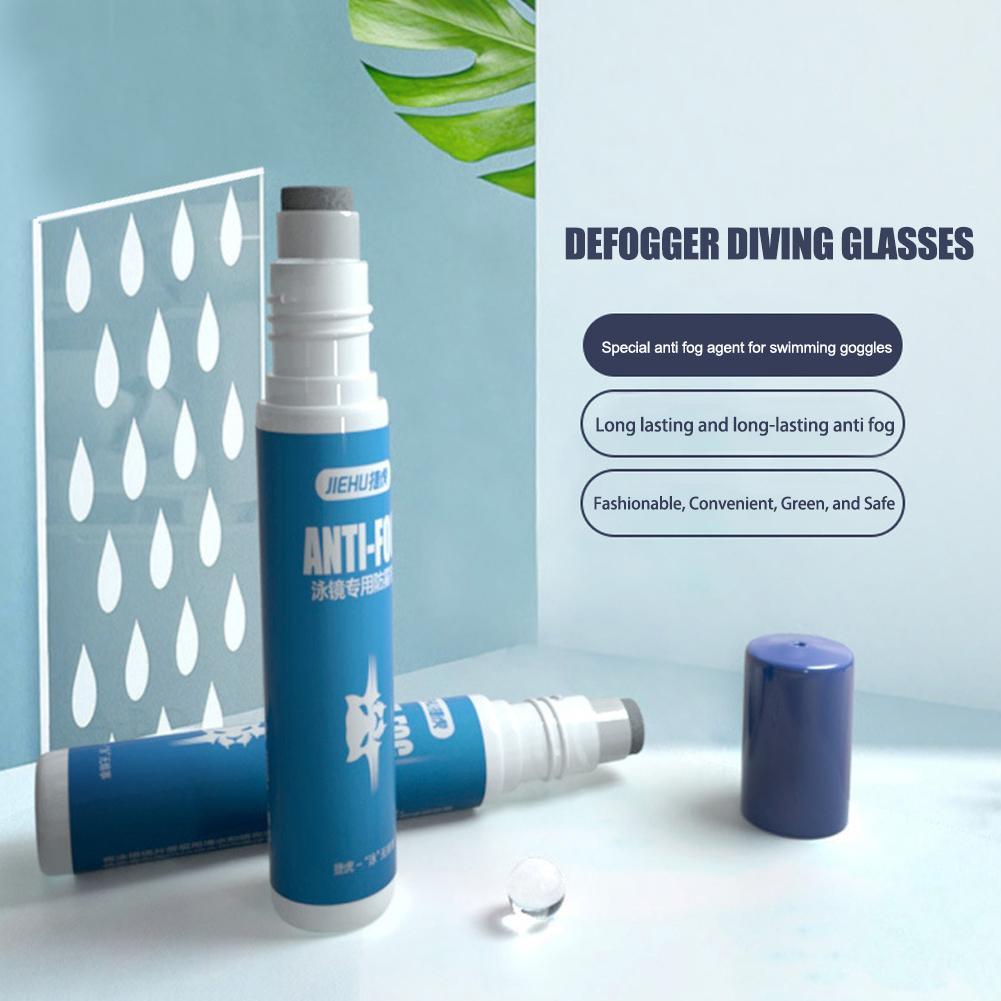 10Ml Agen Anti Kabut Padat unt - Anti Pollution Mask ulasan dan harga