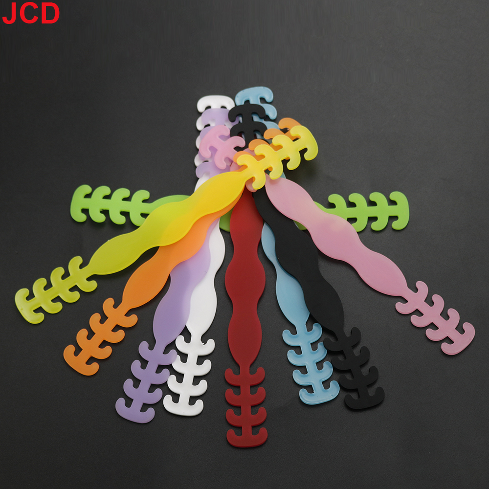 10 buah pemegang masker dapat  - Silicone Mask Bracket ulasan dan harga