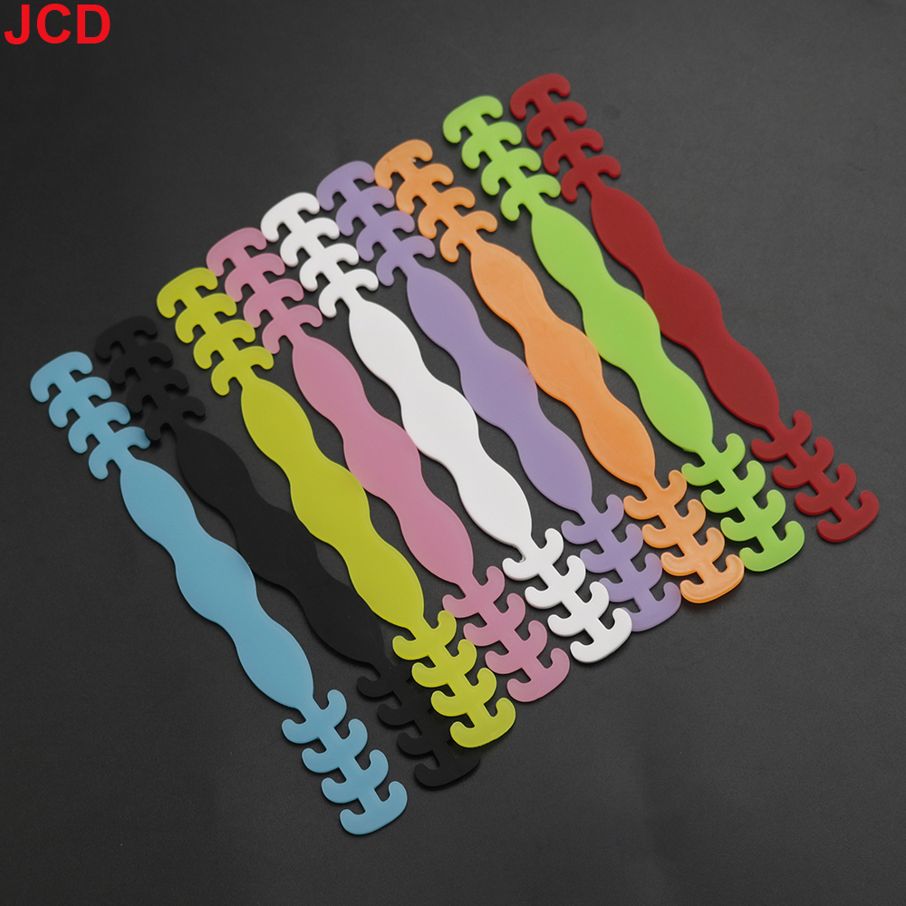 10 buah pemegang masker dapat  - Silicone Mask Bracket ulasan dan harga