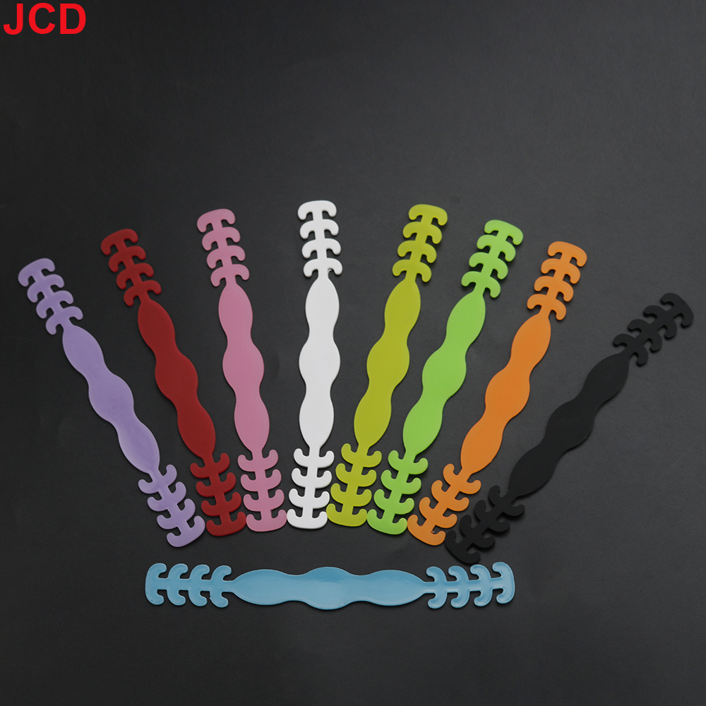 10 buah pemegang masker dapat  - Silicone Mask Bracket ulasan dan harga