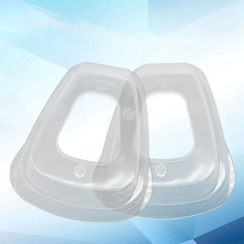 Penahan Filter Hot-501 untuk r - Silicone Mask Bracket ulasan dan harga