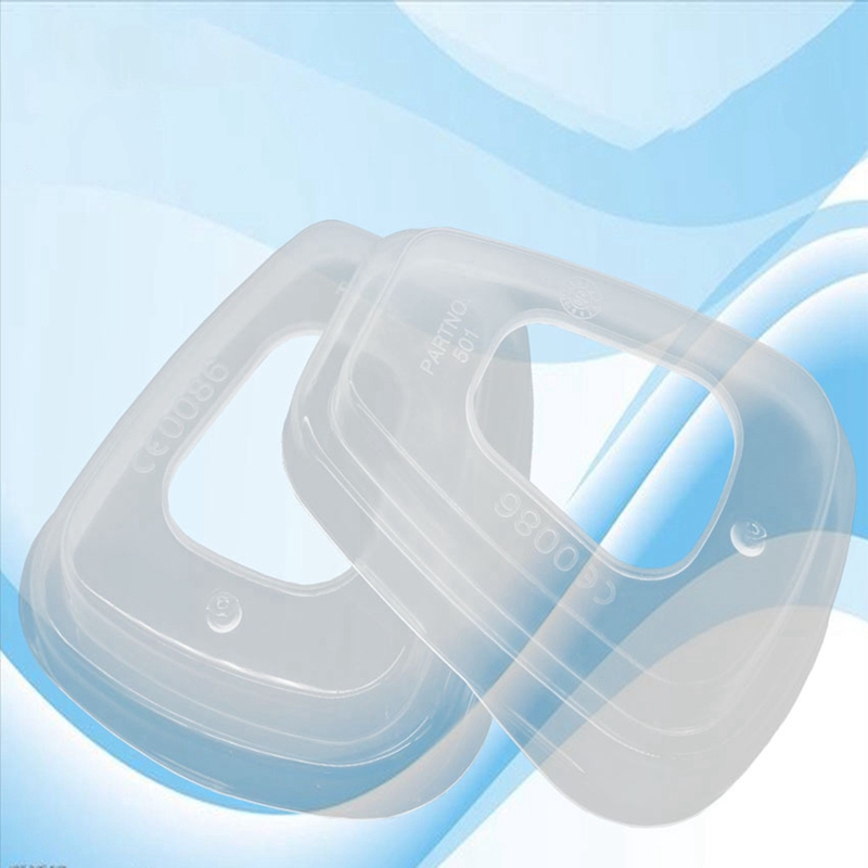 Penahan Filter Hot-501 untuk r - Silicone Mask Bracket ulasan dan harga