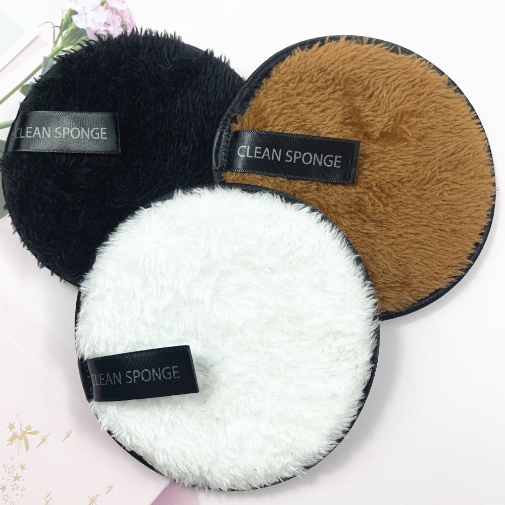 Bantalan penghapus riasan Micr - Cloth Face Mask Washable ulasan dan harga