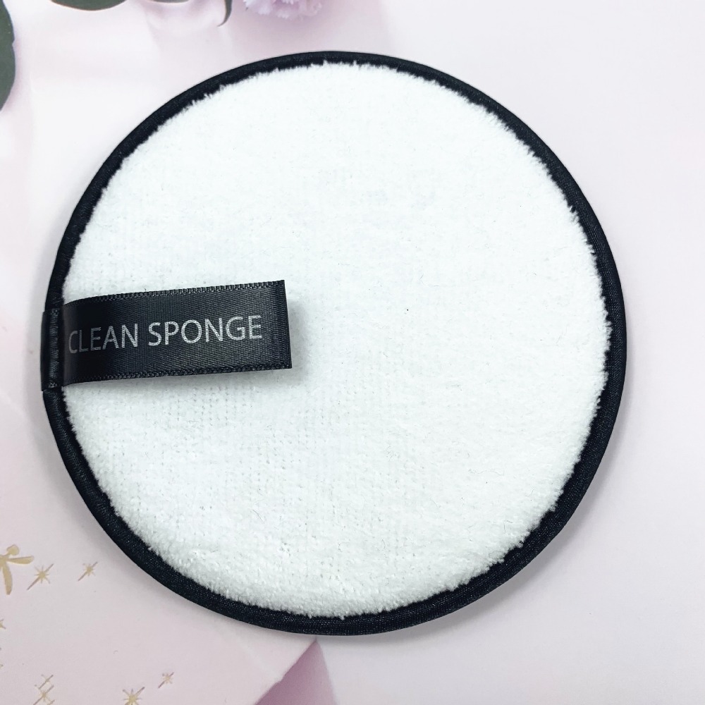 Bantalan penghapus riasan Micr - Cloth Face Mask Washable ulasan dan harga