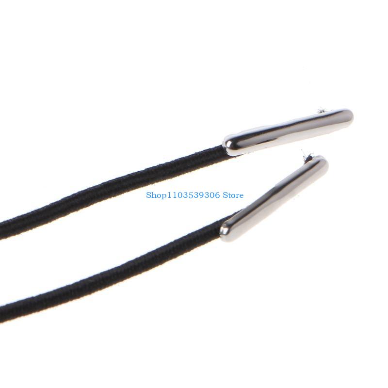 400A Leher Dapat Disesuaikan M - Mask Ear Saver Strap ulasan dan harga