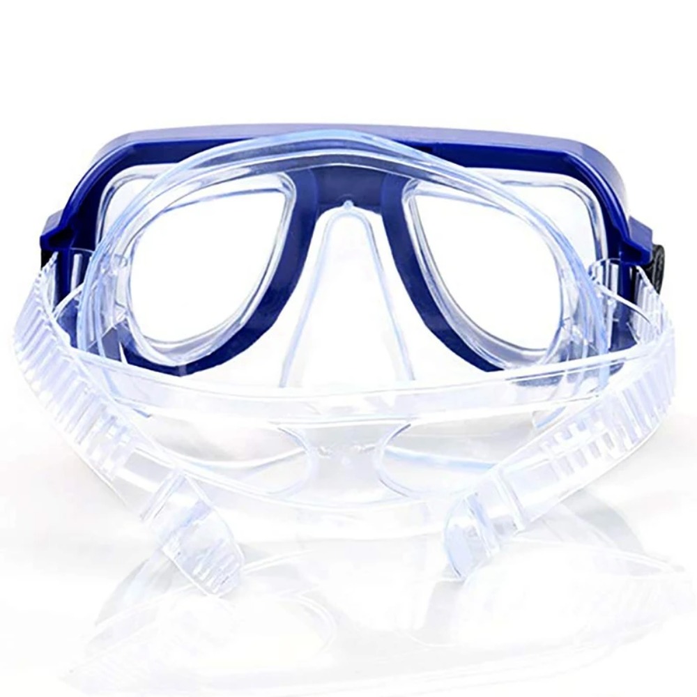 Set Snorkel Anak-anak Masker S - Anti Pollution Mask ulasan dan harga