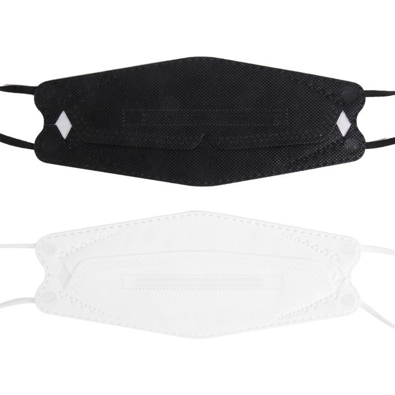 Pengiriman 10 hari! Masker waj - Disposable Surgical Mask ulasan dan harga
