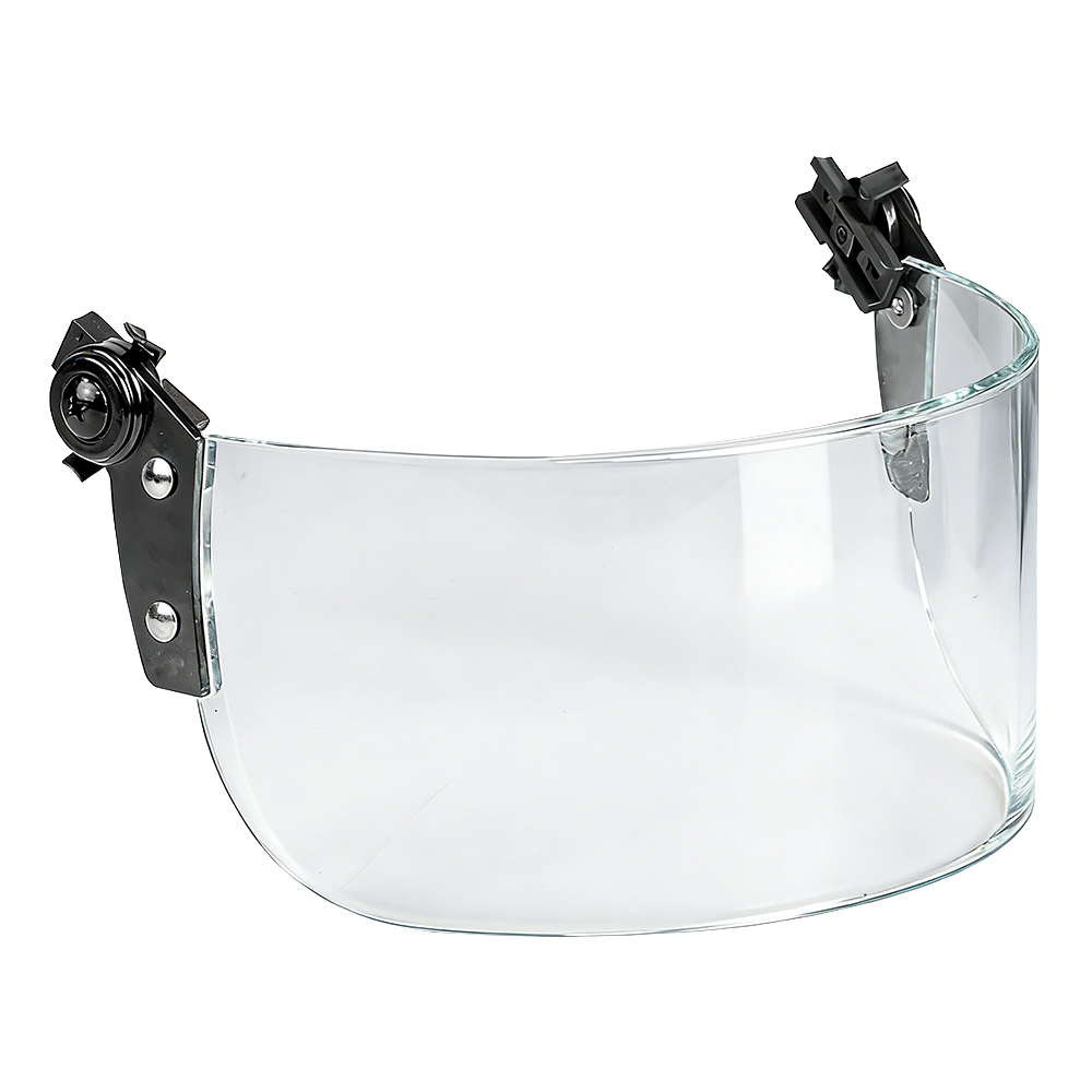 BOOIU Set Masker Wajah Helm Ta - Kids Face Mask ulasan dan harga