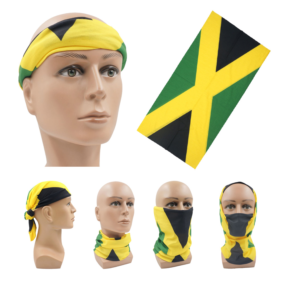 Masker wajah lari bernapas sya - Sports Mask Breathable ulasan dan harga