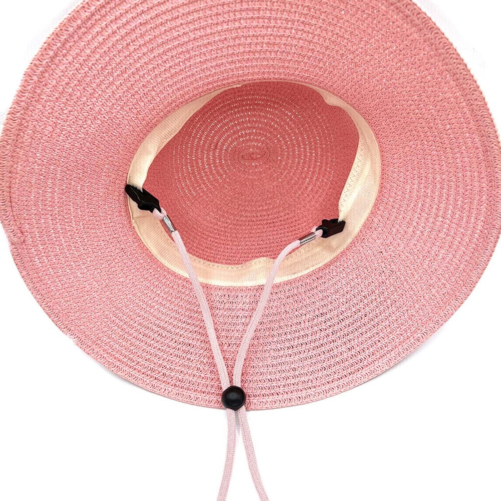 4 Buah Tali Topi Masker Baru P - Mask Lanyard Adjustable ulasan dan harga