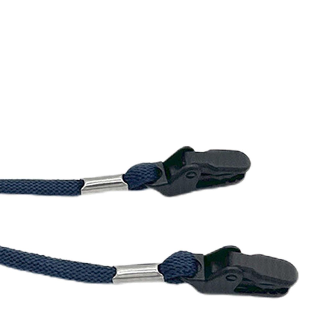 4 Buah Tali Topi Masker Baru P - Mask Lanyard Adjustable ulasan dan harga