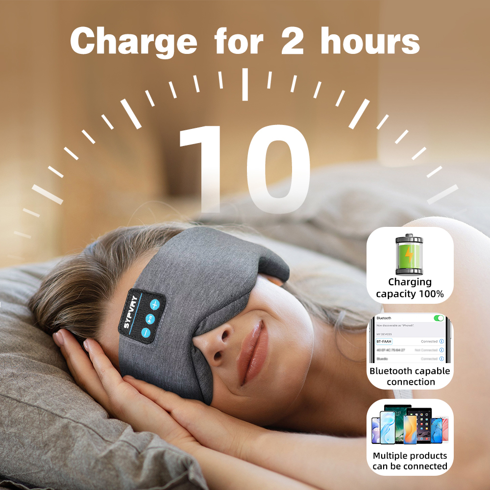 Masker tidur Bluetooth katun,  - Cloth Face Mask Washable ulasan dan harga