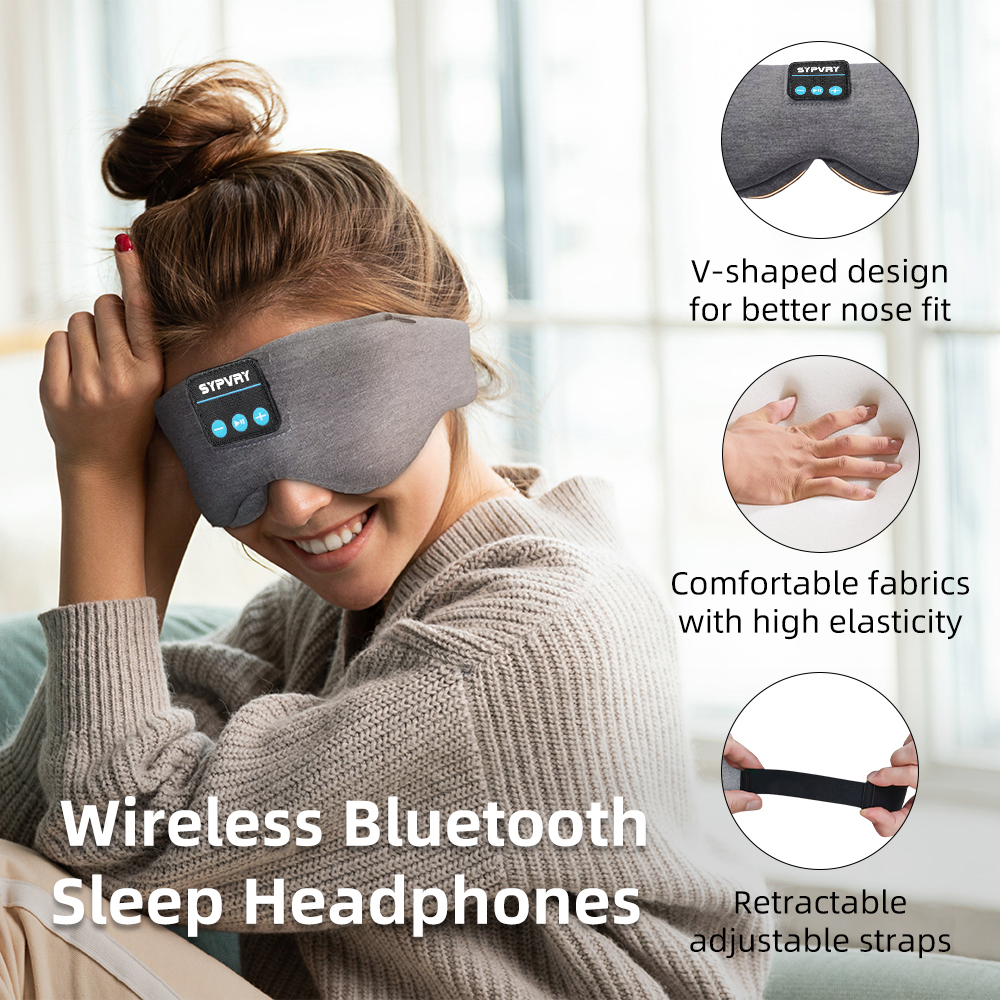 Masker tidur Bluetooth katun,  - Cloth Face Mask Washable ulasan dan harga