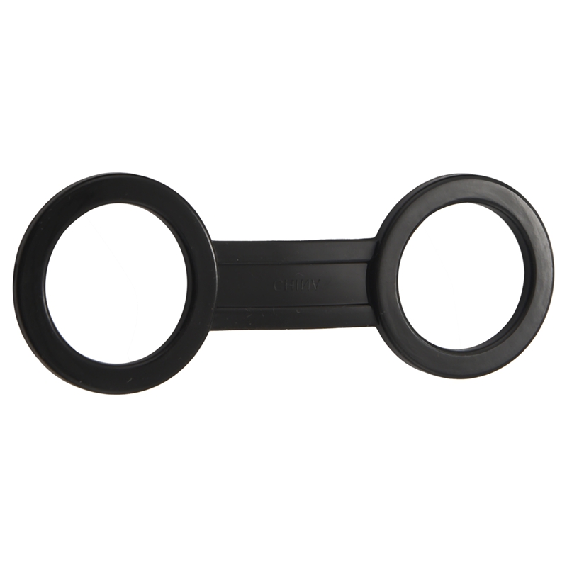 64X Scuba Diving Snorkeling si - Silicone Mask Bracket ulasan dan harga