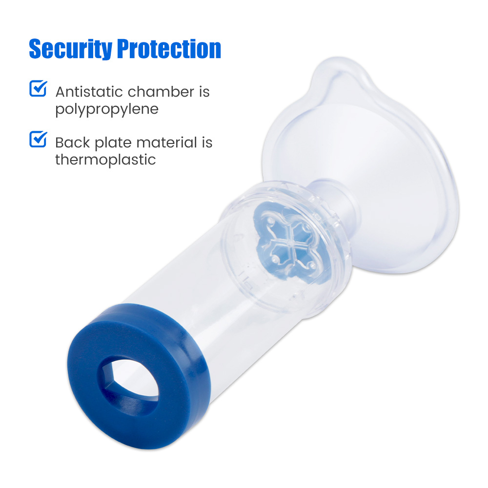 Automizer Spacer Mist Storage  - Kids Face Mask ulasan dan harga