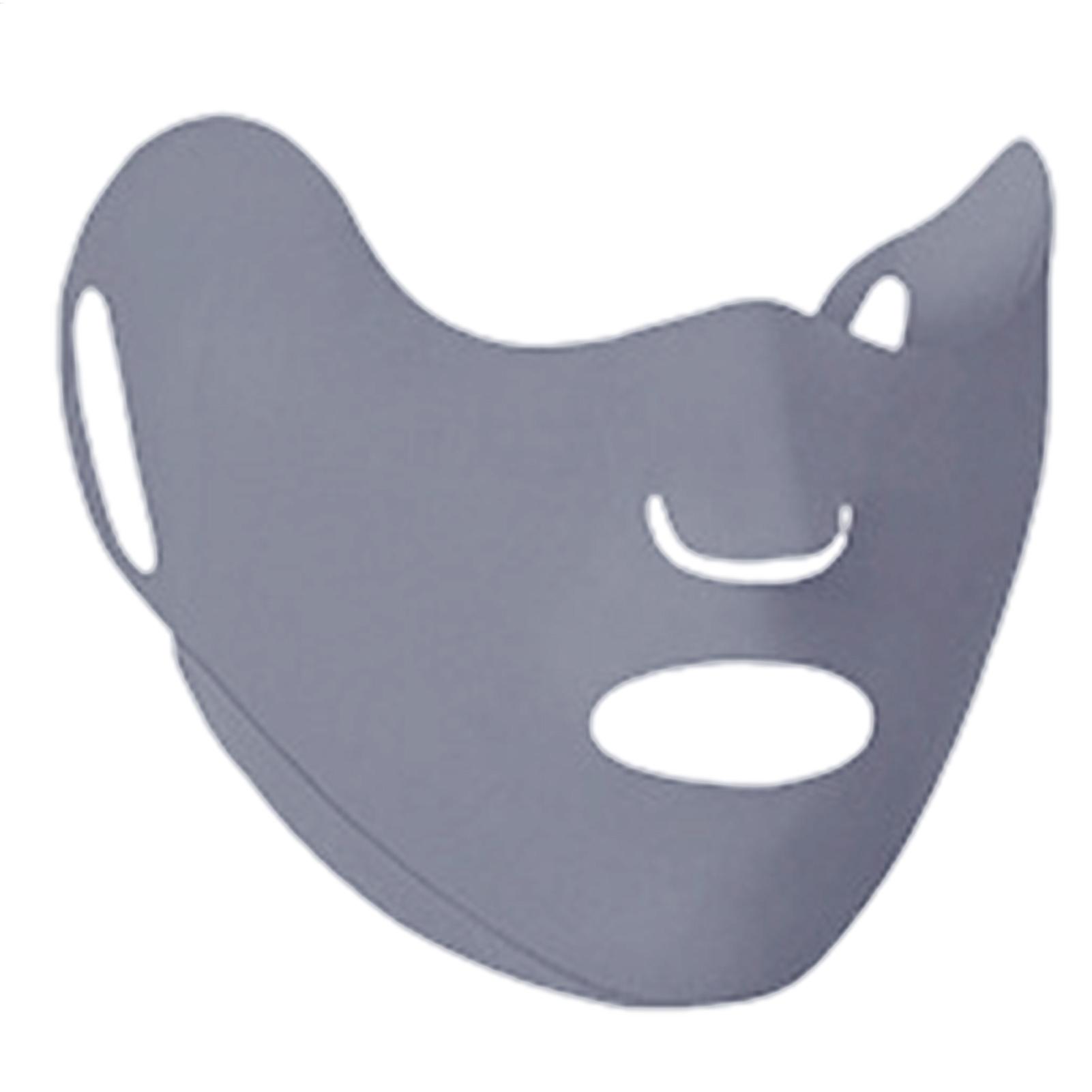 1 Buah Masker Wajah Pelindung  - Cloth Face Mask Washable ulasan dan harga