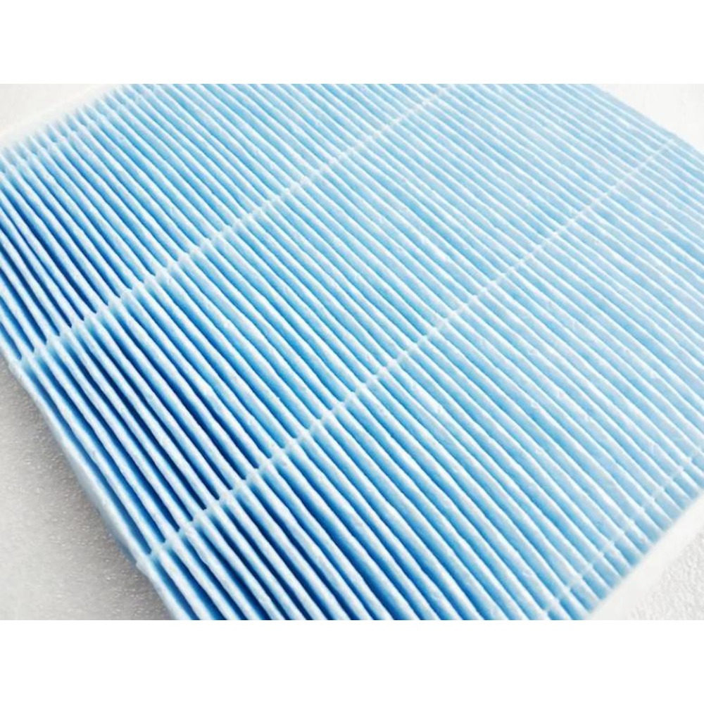 Untuk Suku Cadang Otomotif Gee - Filter Replacement N95 ulasan dan harga