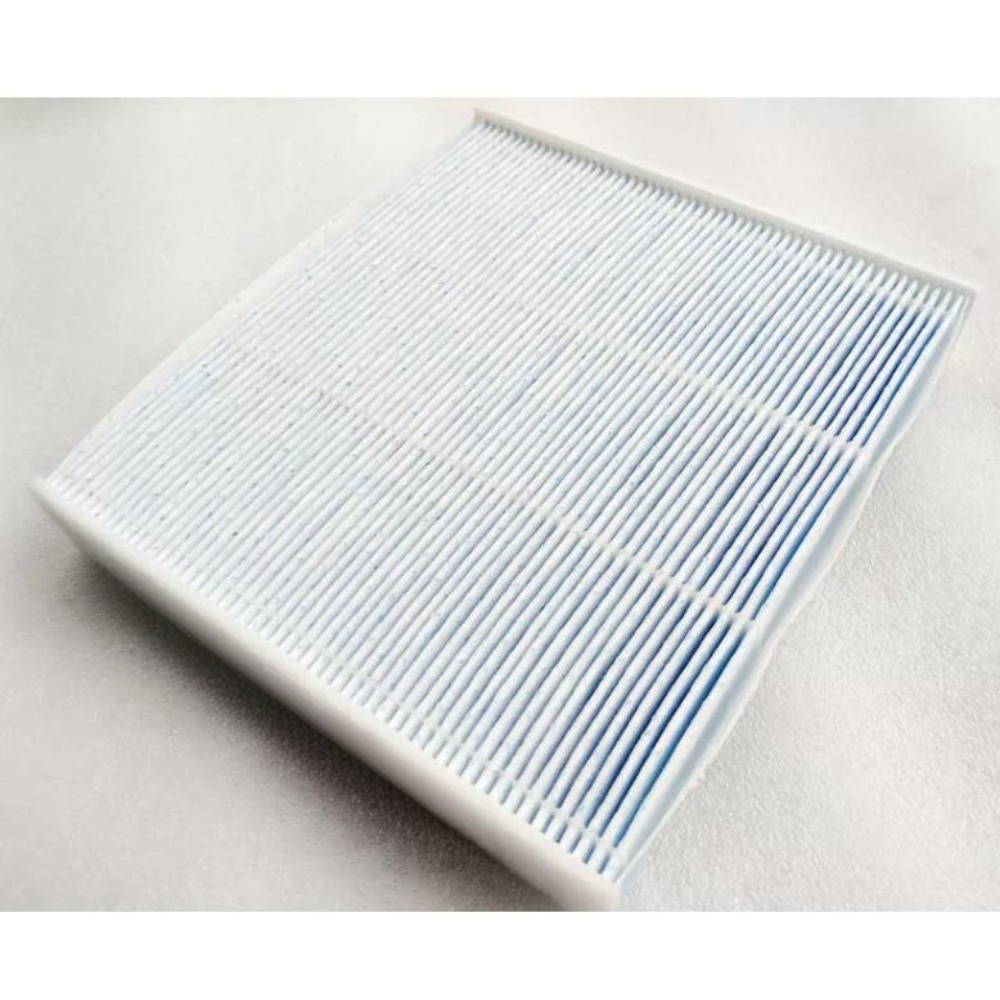 Untuk Suku Cadang Otomotif Gee - Filter Replacement N95 ulasan dan harga
