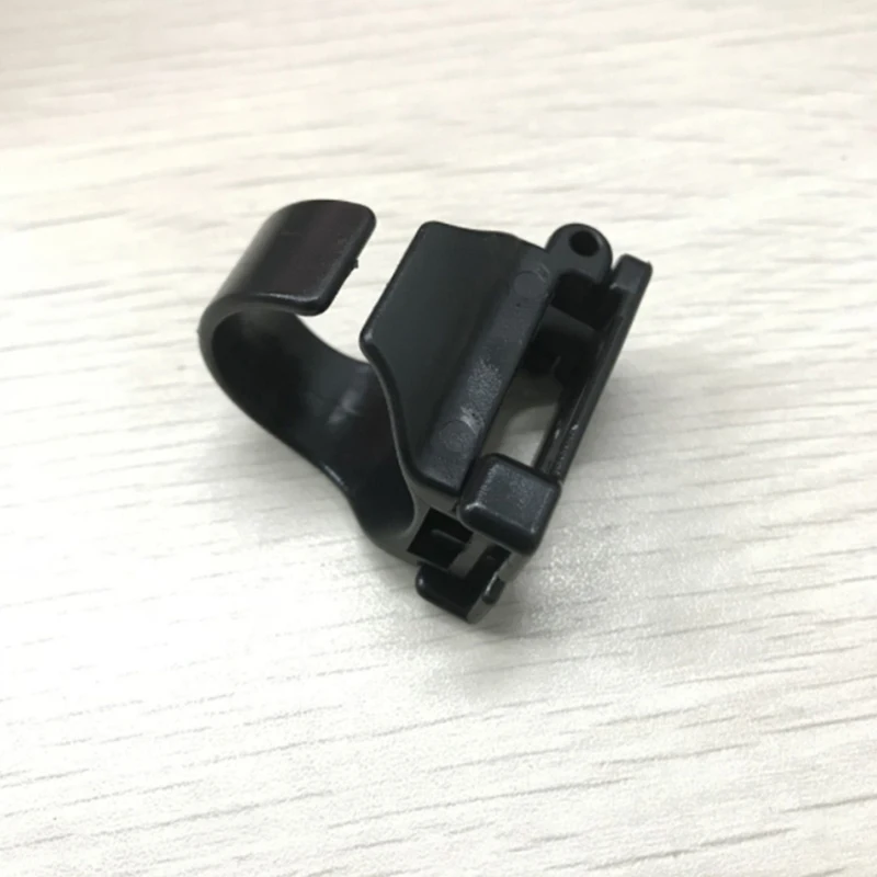 Gesper kacamata selam Universa - Silicone Mask Bracket ulasan dan harga