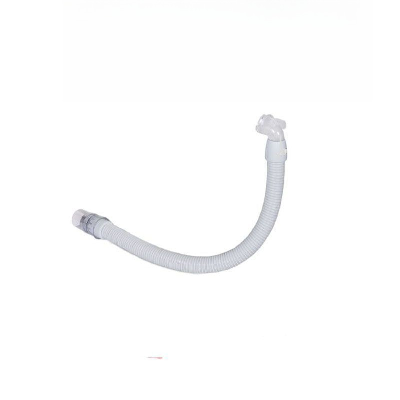 Suku Cadang Masker WISP Genie  - Silicone Mask Bracket ulasan dan harga