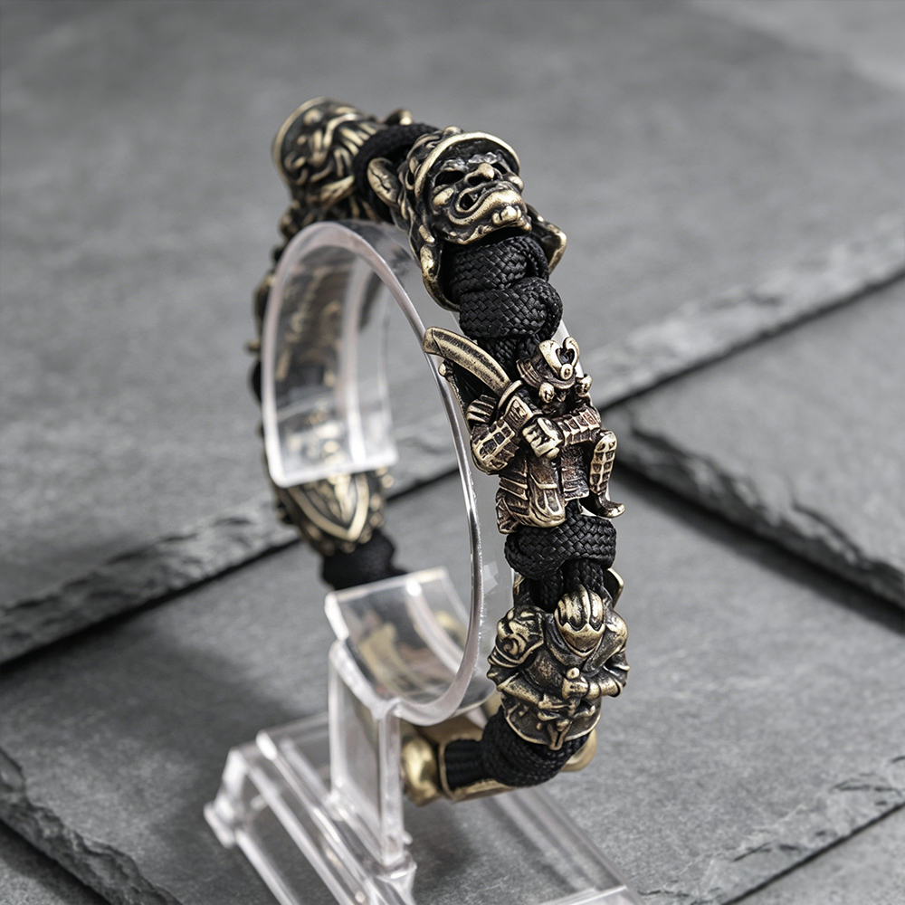 Gelang Tali Masker Hannya Baru - Mask Lanyard Adjustable ulasan dan harga