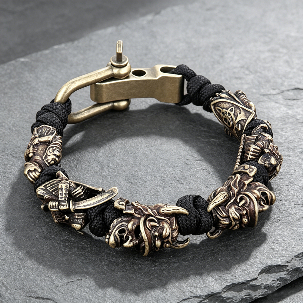Gelang Tali Masker Hannya Baru - Mask Lanyard Adjustable ulasan dan harga