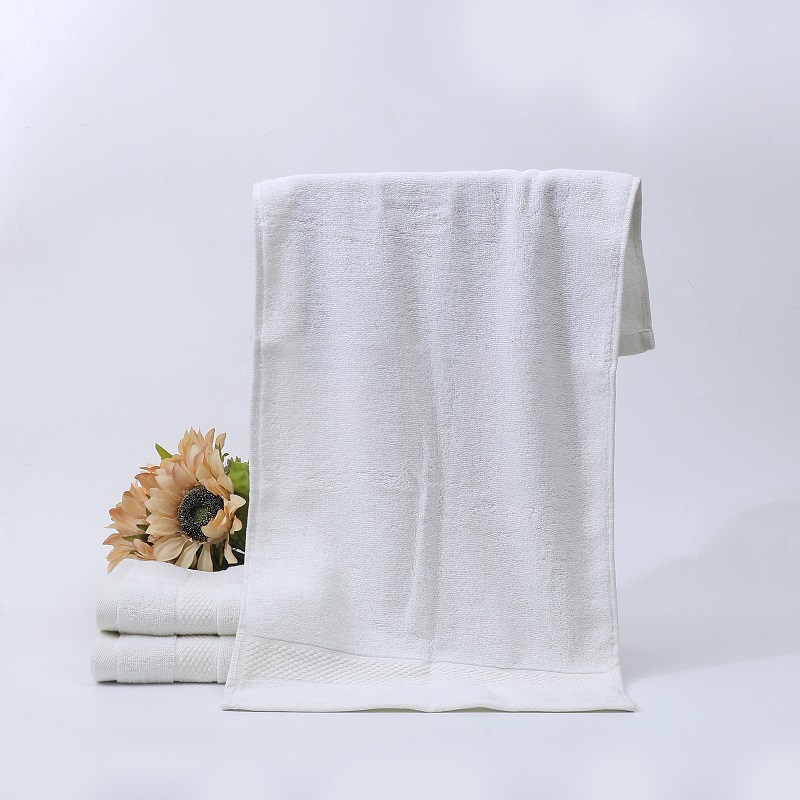 2/4/6 Buah Handuk Wajah Putih  - Cloth Face Mask Washable ulasan dan harga