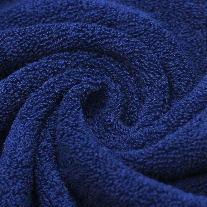 Handuk Pantai Bordir Lembut Me - Cloth Face Mask Washable ulasan dan harga