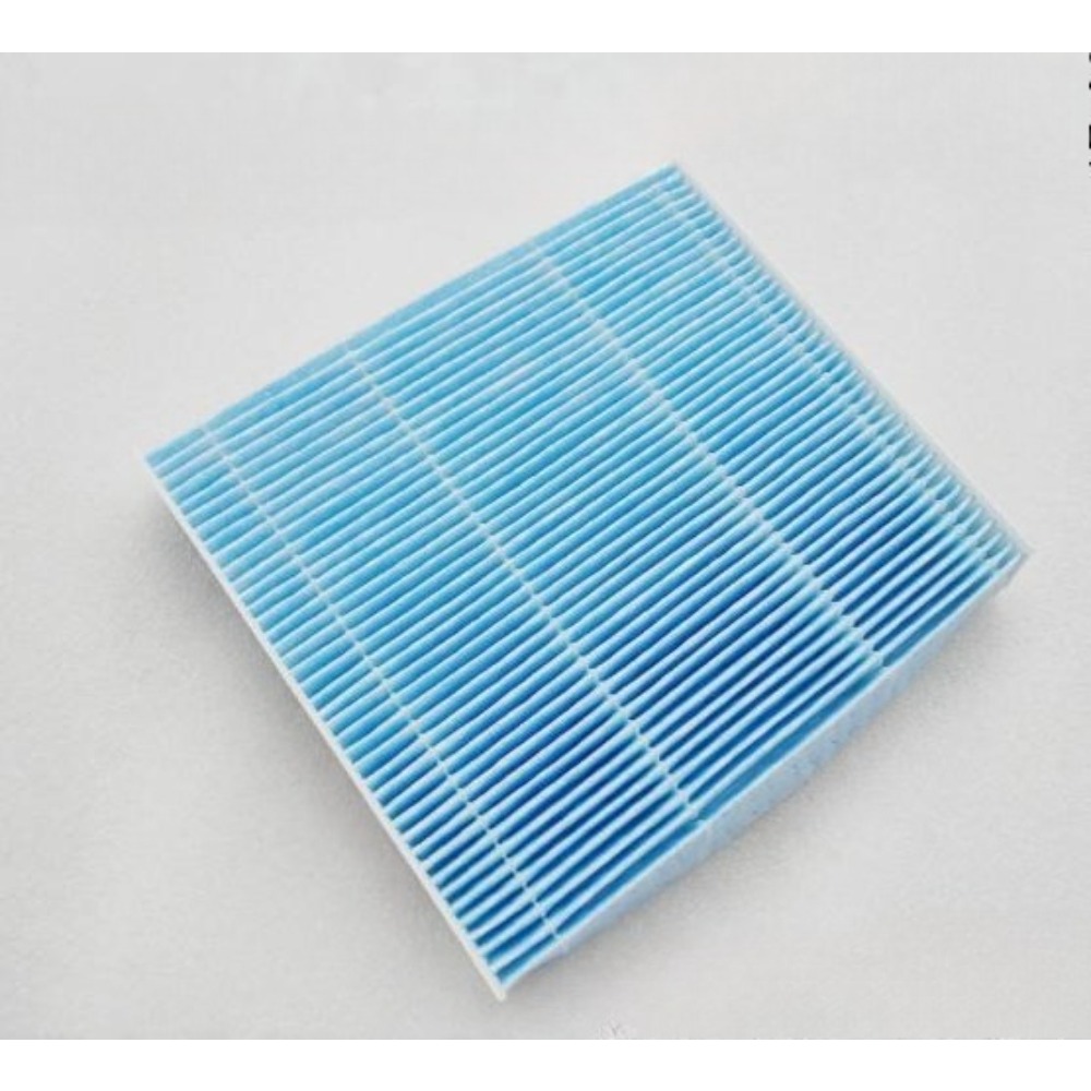 Untuk Suku Cadang Otomotif Gee - Filter Replacement N95 ulasan dan harga