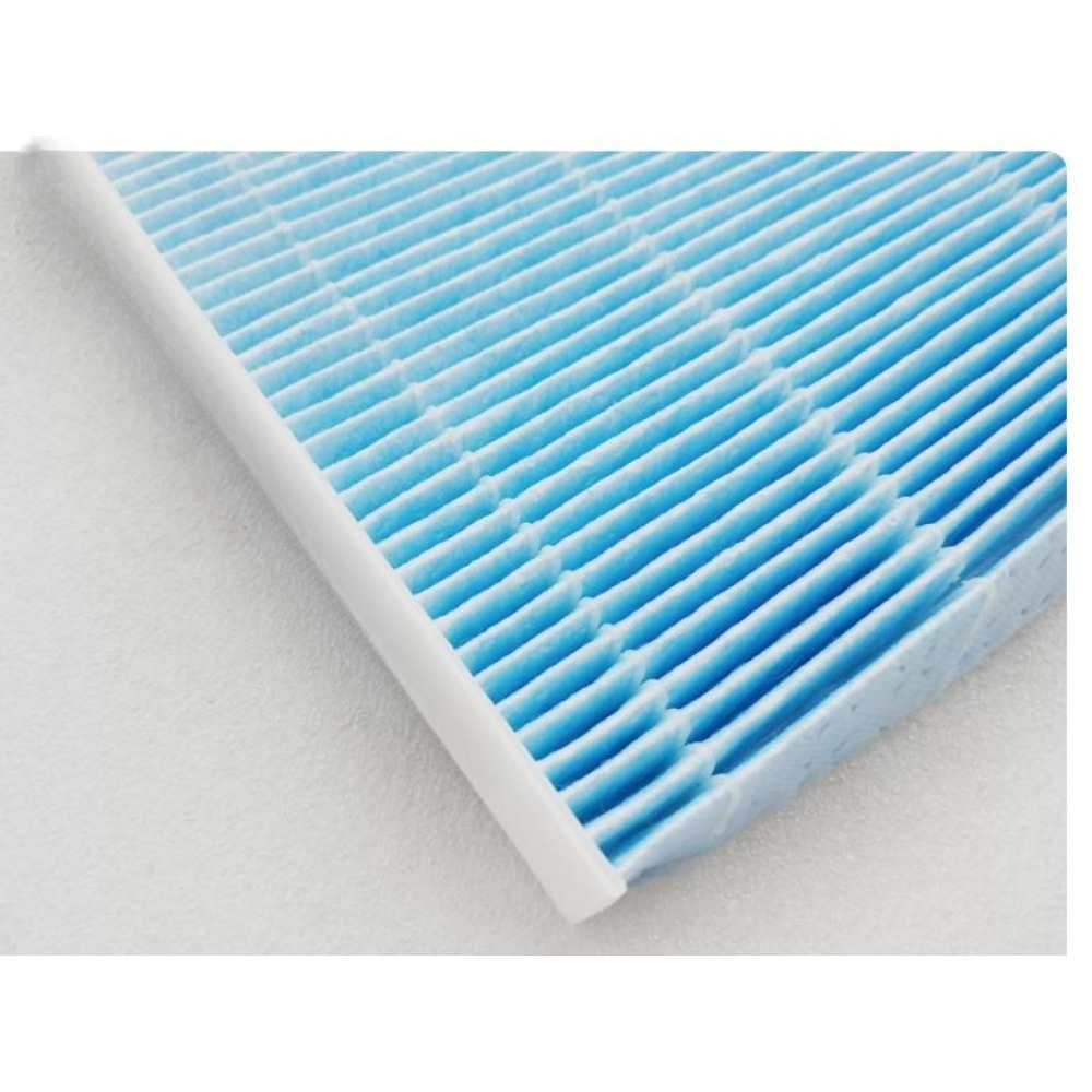 Untuk Suku Cadang Otomotif Gee - Filter Replacement N95 ulasan dan harga