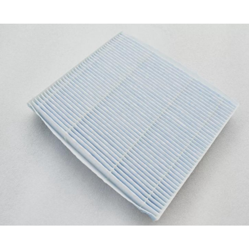 Untuk Suku Cadang Otomotif Gee - Filter Replacement N95 ulasan dan harga