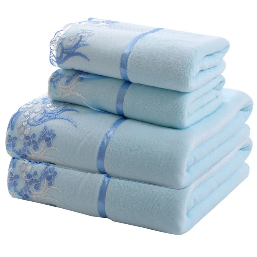 Set Handuk Mandi Mikrofiber Bo - Cloth Face Mask Washable ulasan dan harga