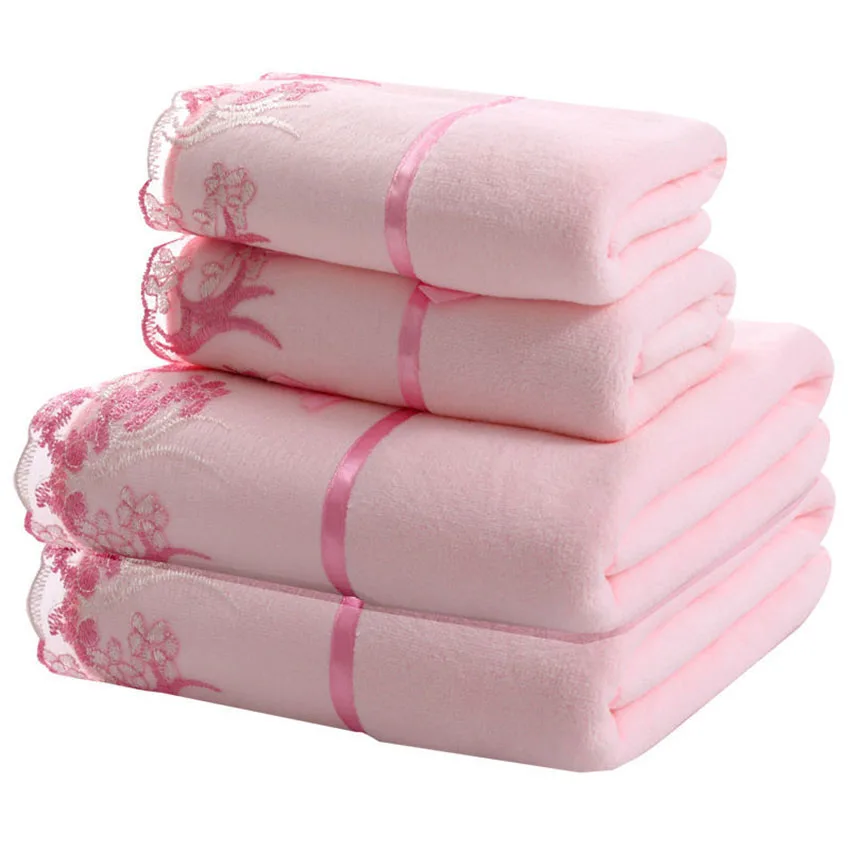 Set Handuk Mandi Mikrofiber Bo - Cloth Face Mask Washable ulasan dan harga