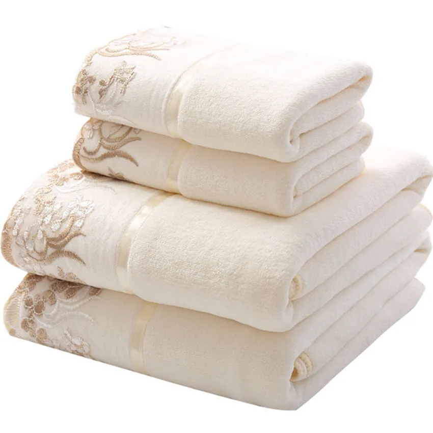 Set Handuk Mandi Mikrofiber Bo - Cloth Face Mask Washable ulasan dan harga