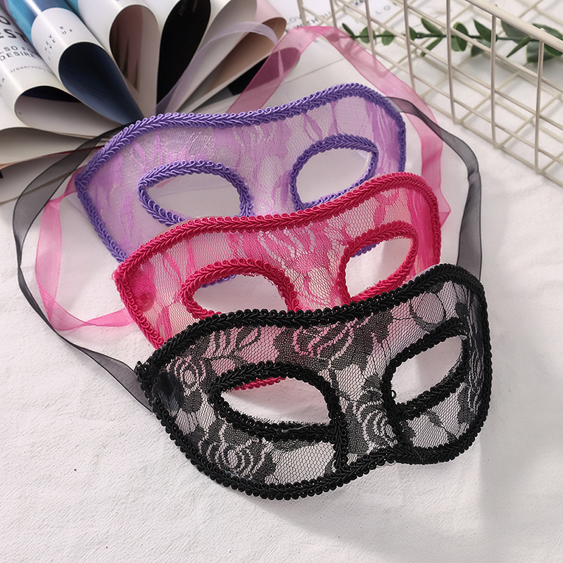 Masker Pesta Masker Setengah W - Respirator Half Face ulasan dan harga