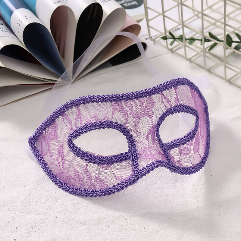 Masker Pesta Masker Setengah W - Respirator Half Face ulasan dan harga