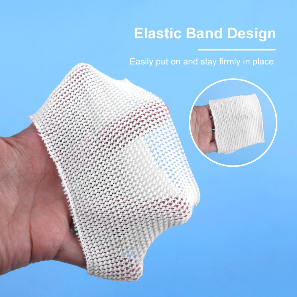 5/10/15 Buah Masker Mata Fotot - Disposable Mask Blue ulasan dan harga