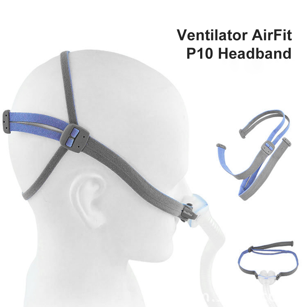 1-2 Buah Tali Penutup Kepala T - Mask Lanyard Adjustable ulasan dan harga